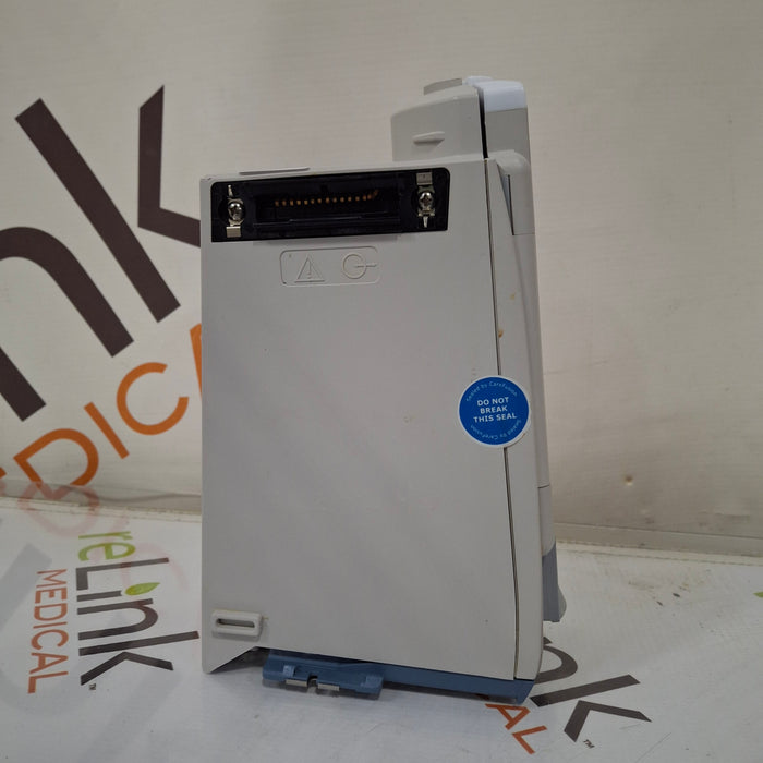 CareFusion Alaris 8100 LVP Infusion Pump Module
