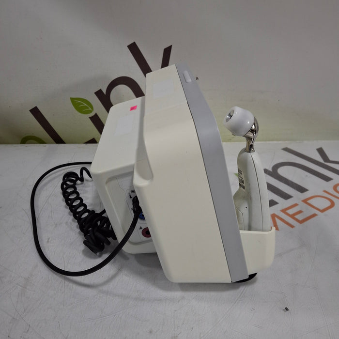 Philips EarlyVue VS30 Vital Signs Monitor