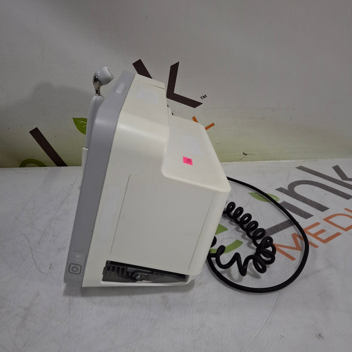 Philips EarlyVue VS30 Vital Signs Monitor