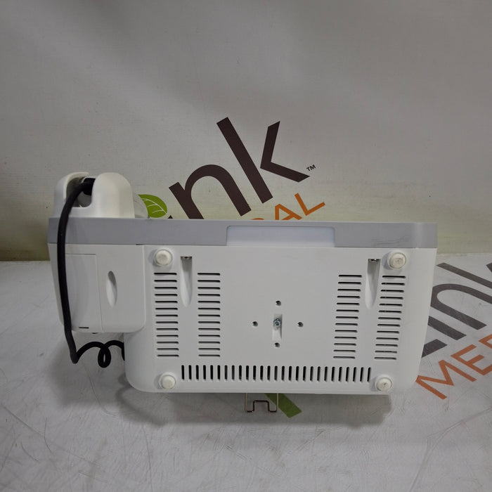 Philips EarlyVue VS30 Vital Signs Monitor