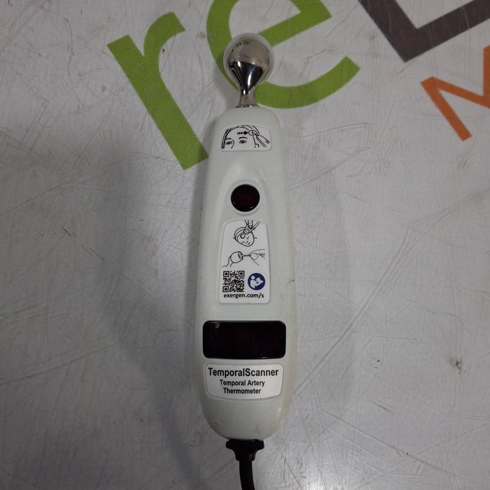 Philips EarlyVue VS30 Vital Signs Monitor