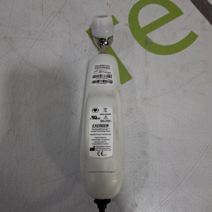 Philips EarlyVue VS30 Vital Signs Monitor