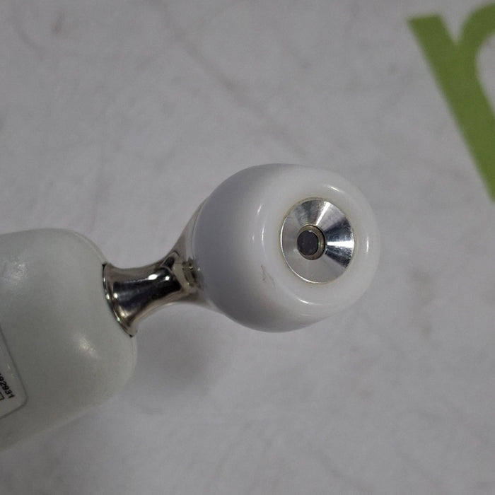 Philips EarlyVue VS30 Vital Signs Monitor