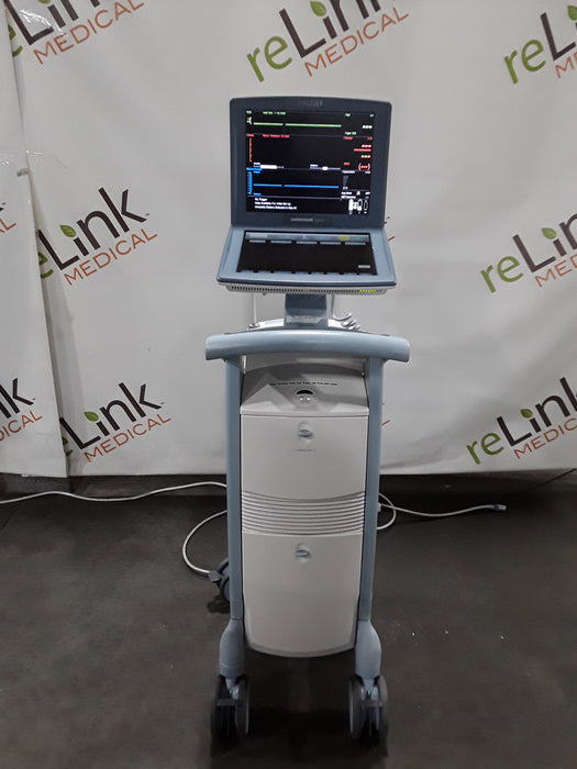 Maquet Cardiosave Hybrid IABP Datascope Pump