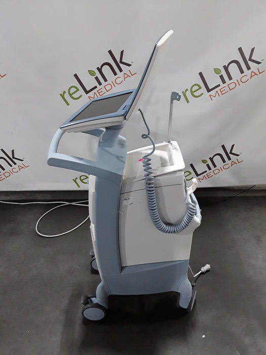 Maquet Cardiosave Hybrid IABP Datascope Pump