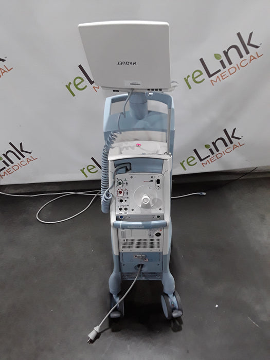 Maquet Cardiosave Hybrid IABP Datascope Pump