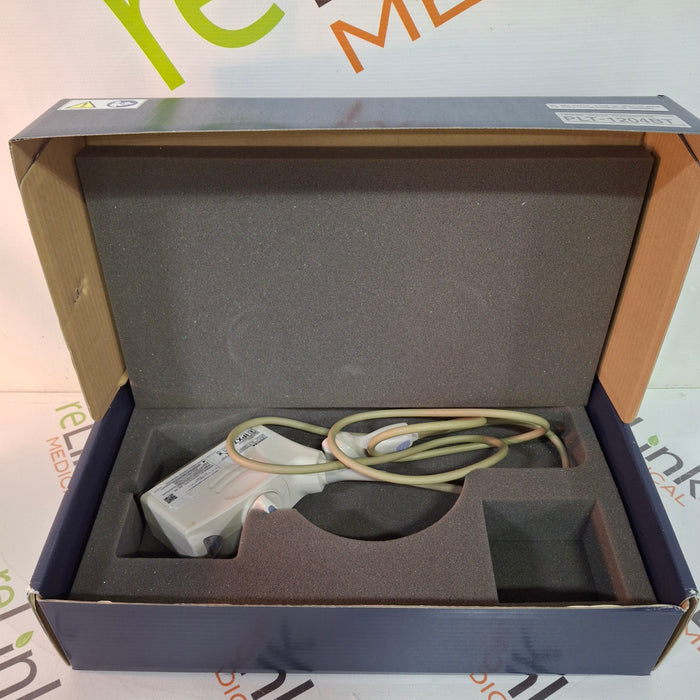 Toshiba PLT-1204BT Linear Transducer