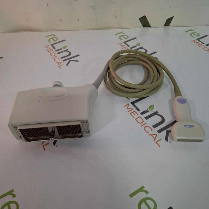 Toshiba PLT-1204BT Linear Transducer