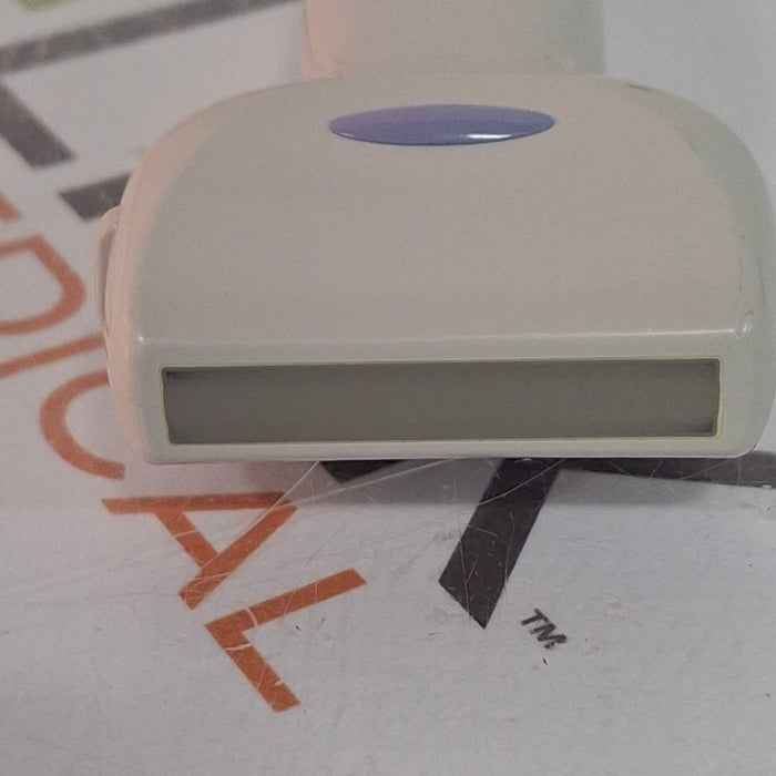 Toshiba PLT-1204BT Linear Transducer