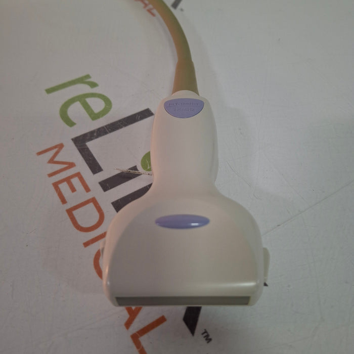 Toshiba PLT-1204BT Linear Transducer