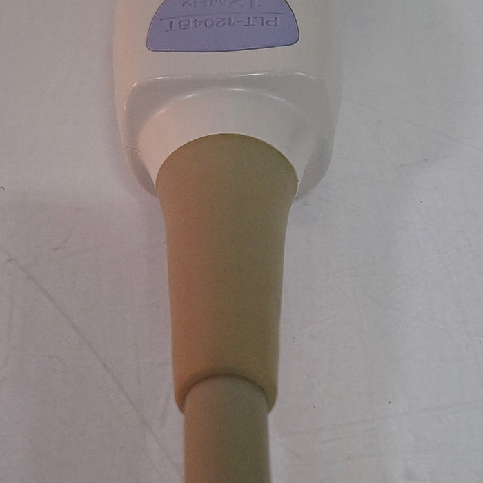 Toshiba PLT-1204BT Linear Transducer