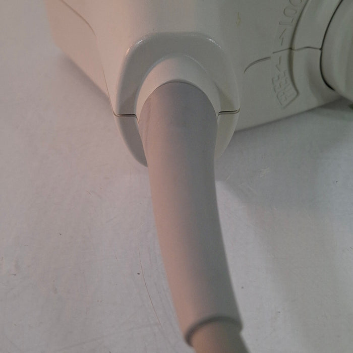 Toshiba PLT-1204BT Linear Transducer