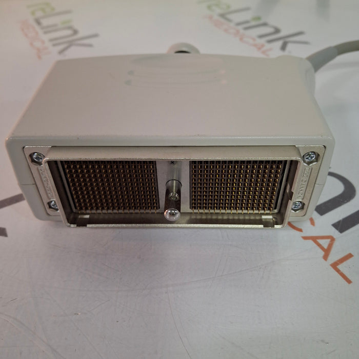 Toshiba PLT-1204BT Linear Transducer