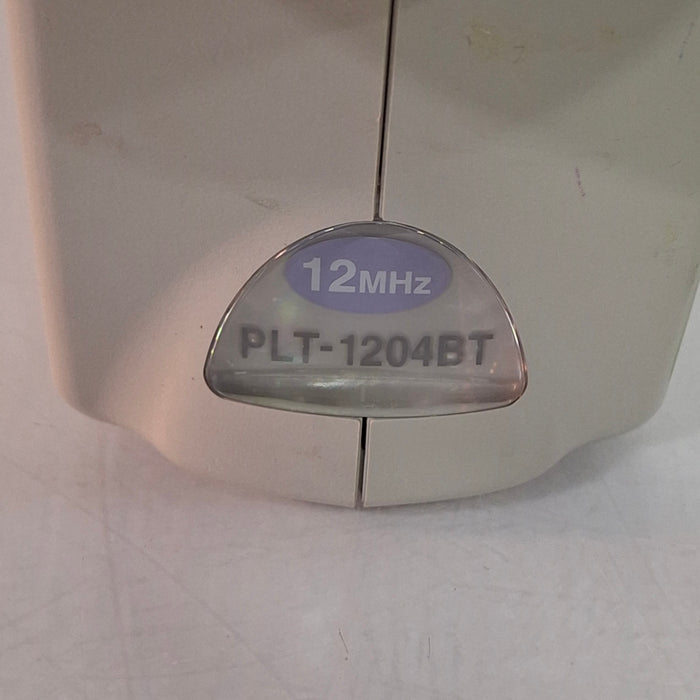 Toshiba PLT-1204BT Linear Transducer