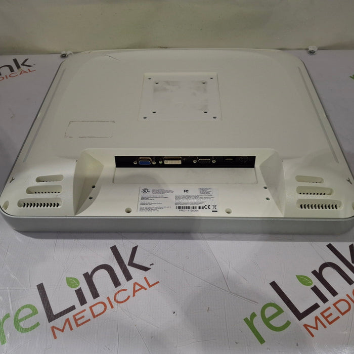 Spacelabs Healthcare 94267 Flat Panel Patient Monitor