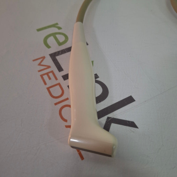 Toshiba PLT-1202S Linear Array Transducer