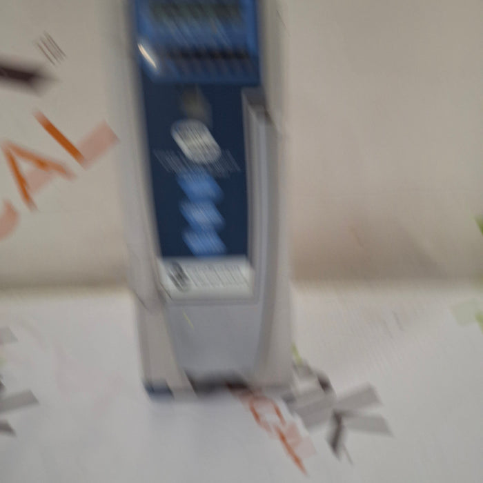 CareFusion Alaris 8100 LVP Infusion Pump Module