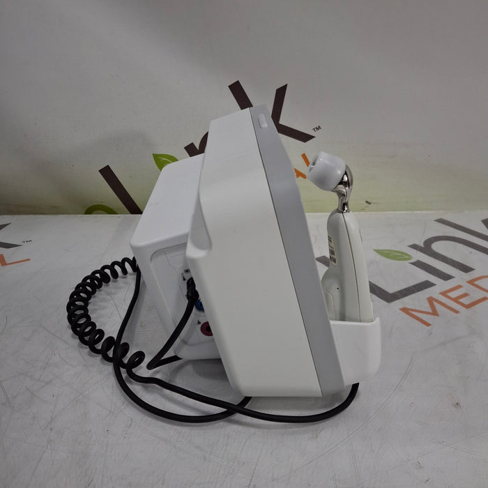 Philips EarlyVue VS30 Vital Signs Monitor