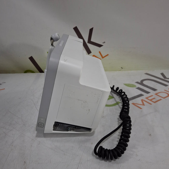 Philips EarlyVue VS30 Vital Signs Monitor