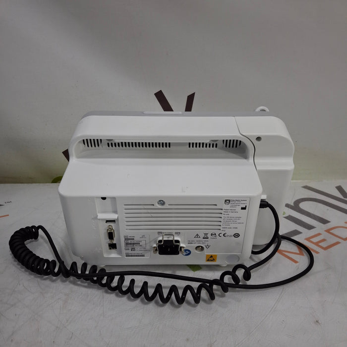 Philips EarlyVue VS30 Vital Signs Monitor