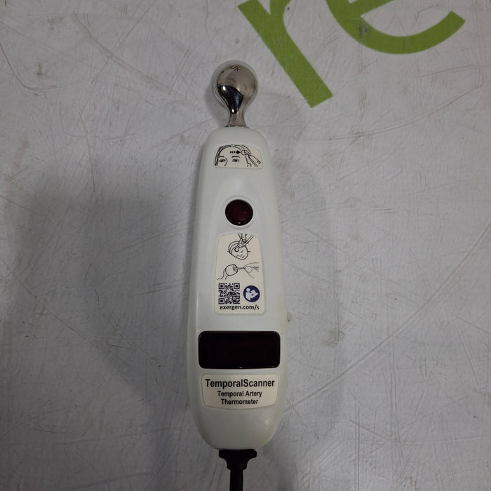 Philips EarlyVue VS30 Vital Signs Monitor