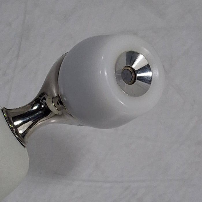 Philips EarlyVue VS30 Vital Signs Monitor