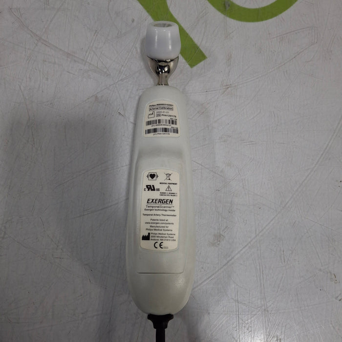 Philips EarlyVue VS30 Vital Signs Monitor