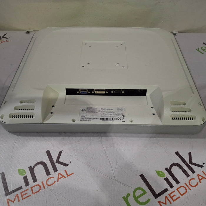 Spacelabs Healthcare 94267 Flat Panel Patient Monitor