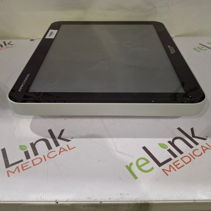 Spacelabs Healthcare 94267 Flat Panel Patient Monitor