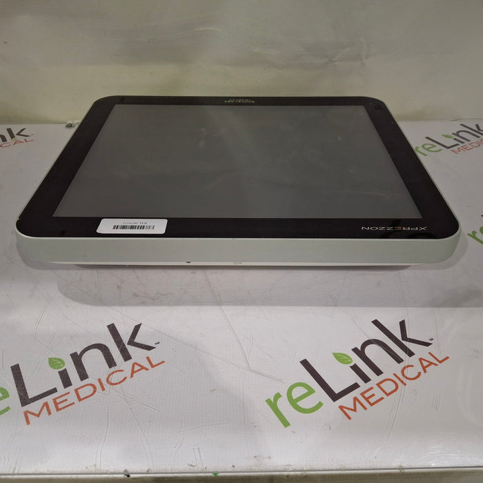 Spacelabs Healthcare 94267 Flat Panel Patient Monitor