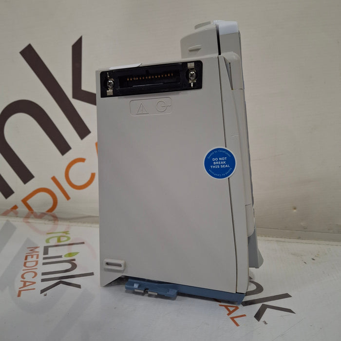 CareFusion Alaris 8100 LVP Infusion Pump Module