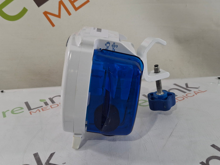 Covidien Kangaroo ePump Enteral Feeding Pump