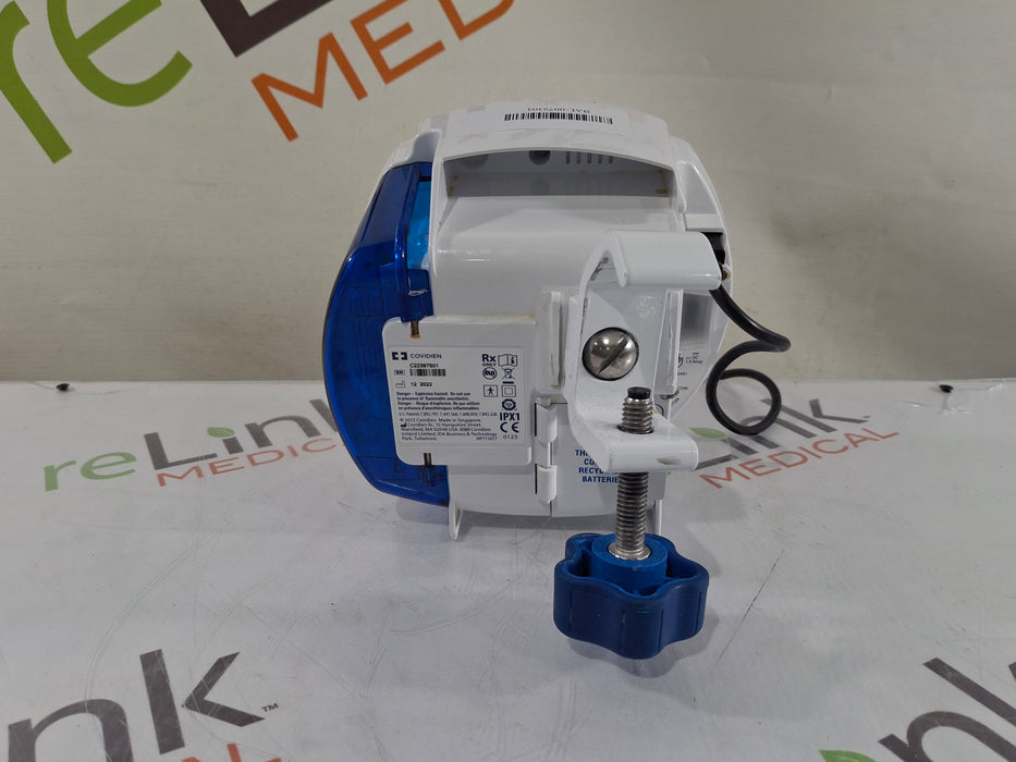 Covidien Kangaroo ePump Enteral Feeding Pump