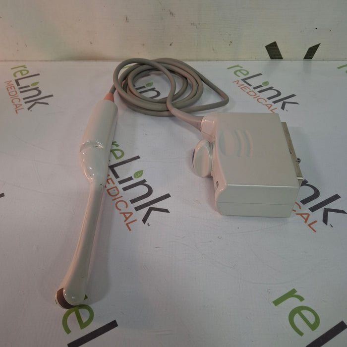 Toshiba PVT-661VT Convex Array Transducer