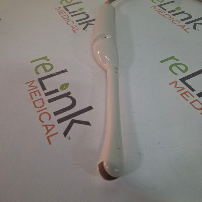 Toshiba PVT-661VT Convex Array Transducer