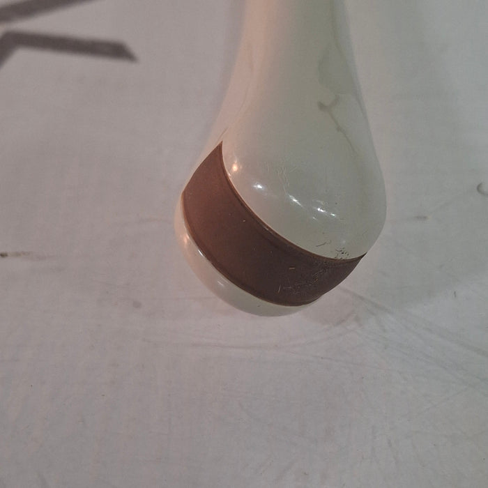 Toshiba PVT-661VT Convex Array Transducer