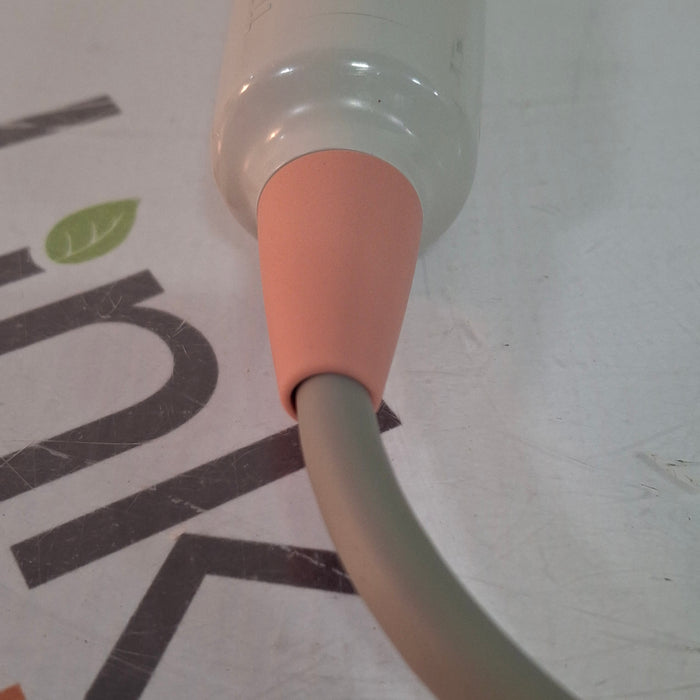 Toshiba PVT-661VT Convex Array Transducer