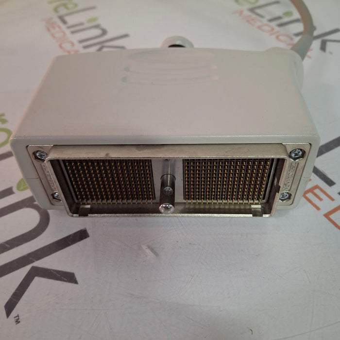 Toshiba PVT-661VT Convex Array Transducer