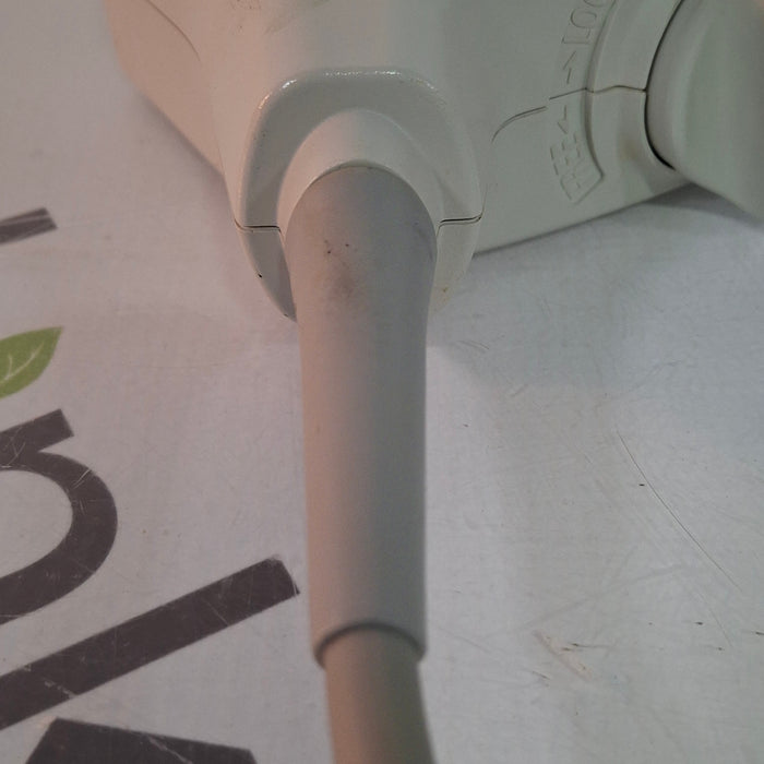 Toshiba PVT-661VT Convex Array Transducer