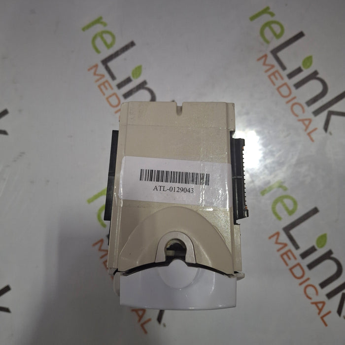 CareFusion Alaris 8100 LVP Infusion Pump Module