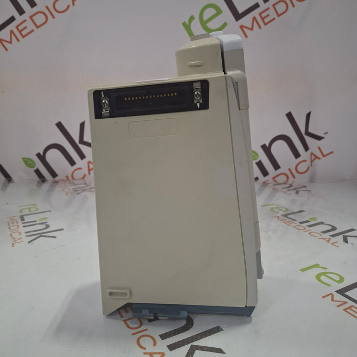 CareFusion Alaris 8100 LVP Infusion Pump Module
