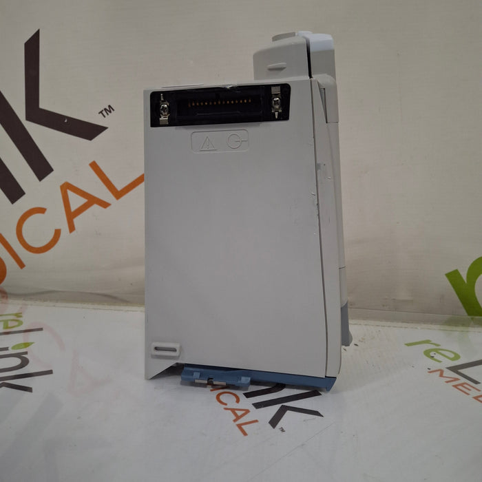 CareFusion Alaris 8100 LVP Infusion Pump Module