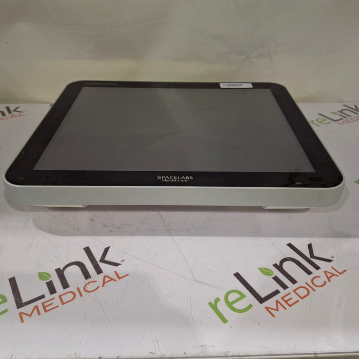 Spacelabs Healthcare 94267 Flat Panel Patient Monitor