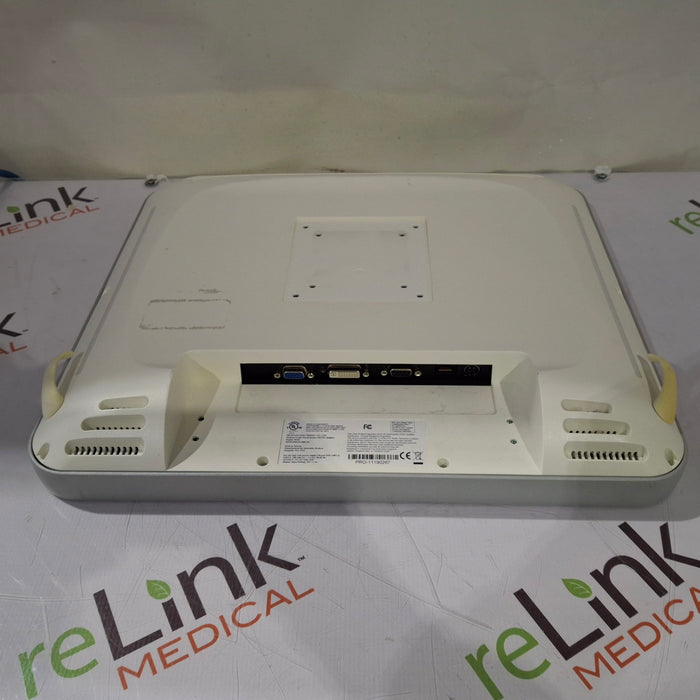 Spacelabs Healthcare 94267 Flat Panel Patient Monitor