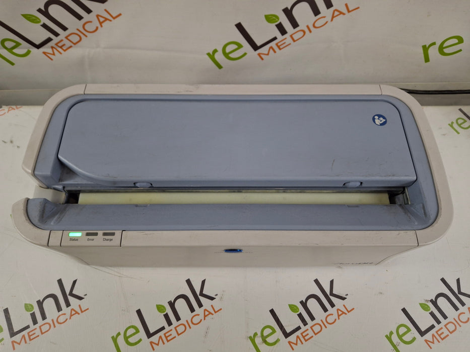 Konica Minolta AeroDR D-1 Battery Charger CR