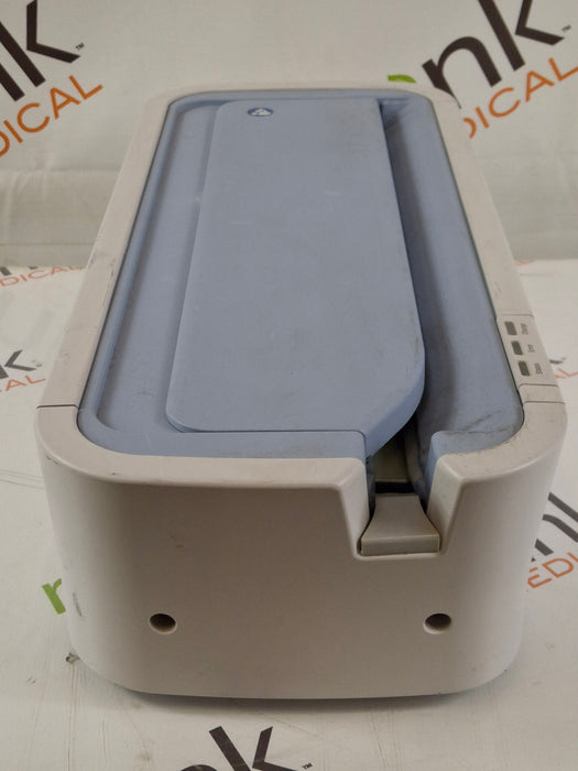 Konica Minolta AeroDR D-1 Battery Charger CR