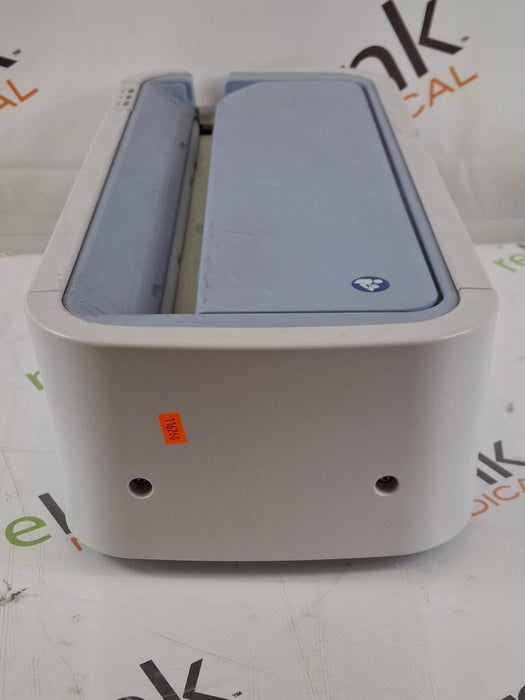 Konica Minolta AeroDR D-1 Battery Charger CR