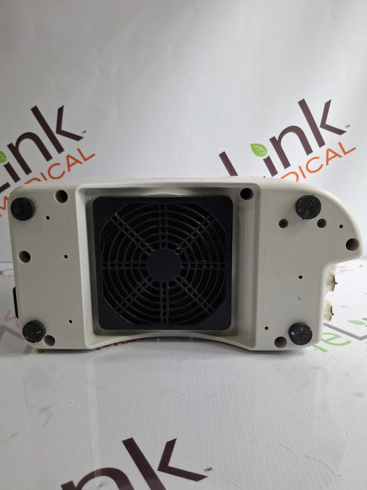 Cincinnati Sub-Zero CSZ Electri-Cool II Cold Therapy System