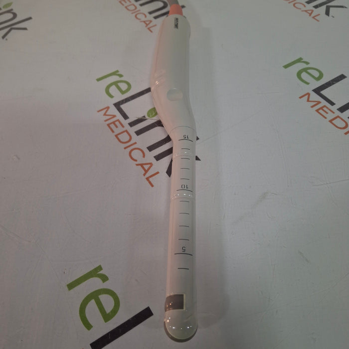 Toshiba PVT-770RT Endocavity Transducer