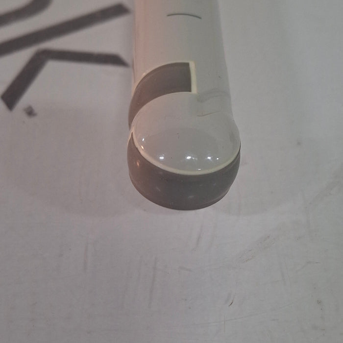 Toshiba PVT-770RT Endocavity Transducer